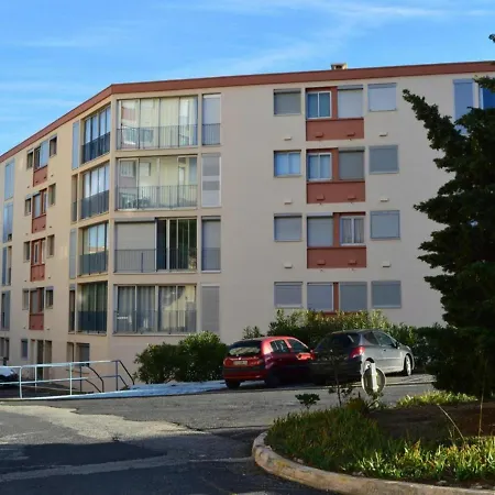 2 Pieces Avec Parking A - Fr-1-225c-51 Banyuls-sur-Mer